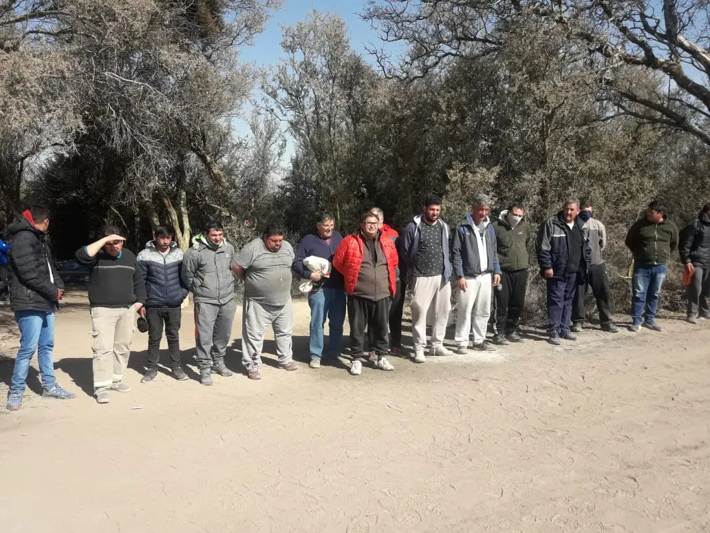 WhatsApp Image 2020-08-02 at 21.25.09