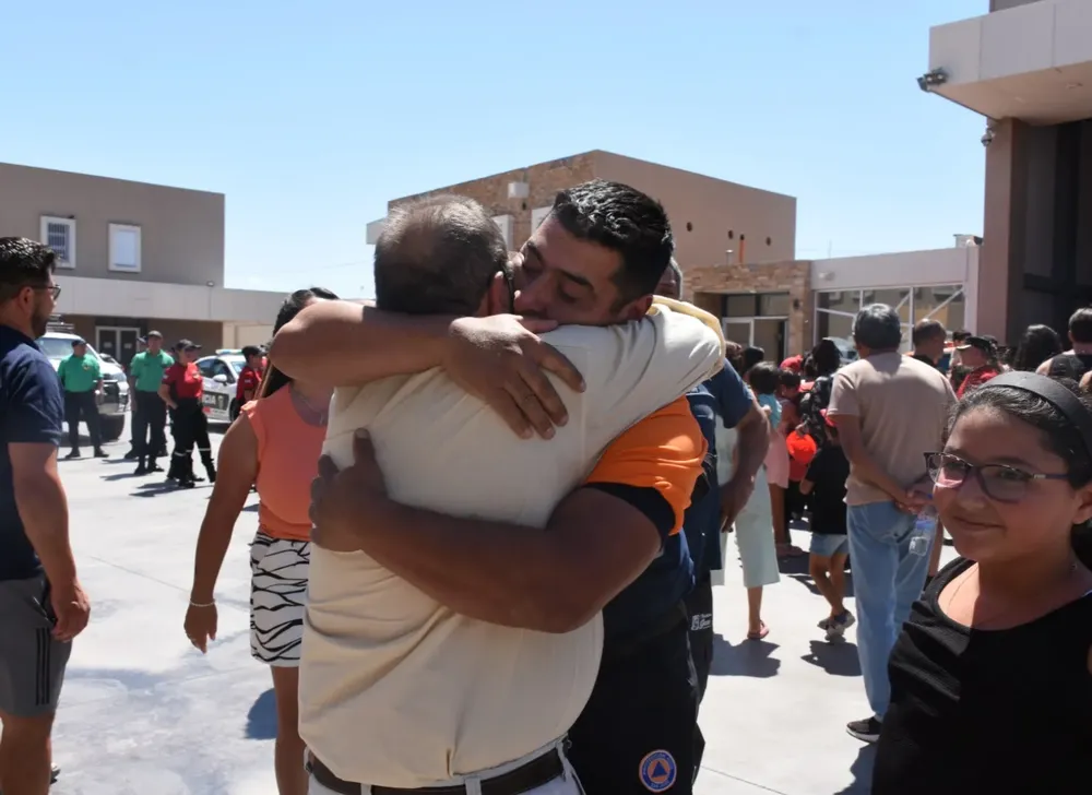 Screenshot_20250221-083118