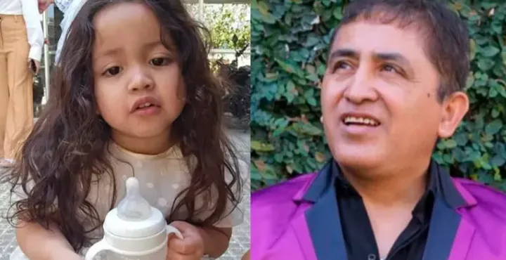 Screenshot_20231007-174219~2