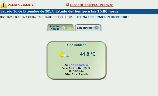 Sin título
