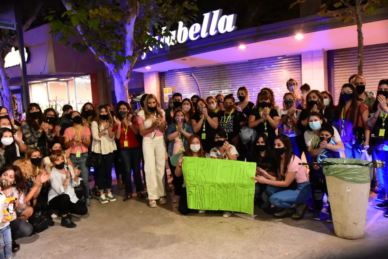 Falabella7