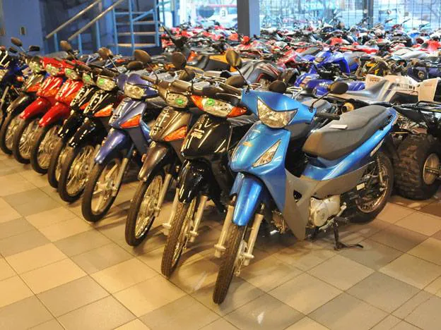 Moto