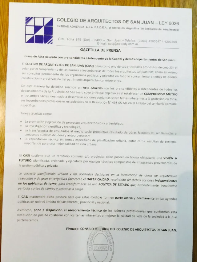 IMG-20150728-WA0004 (1)