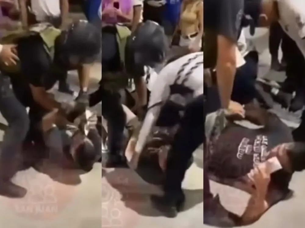 WhatsApp Image 2026-01-03 at 11.40.44