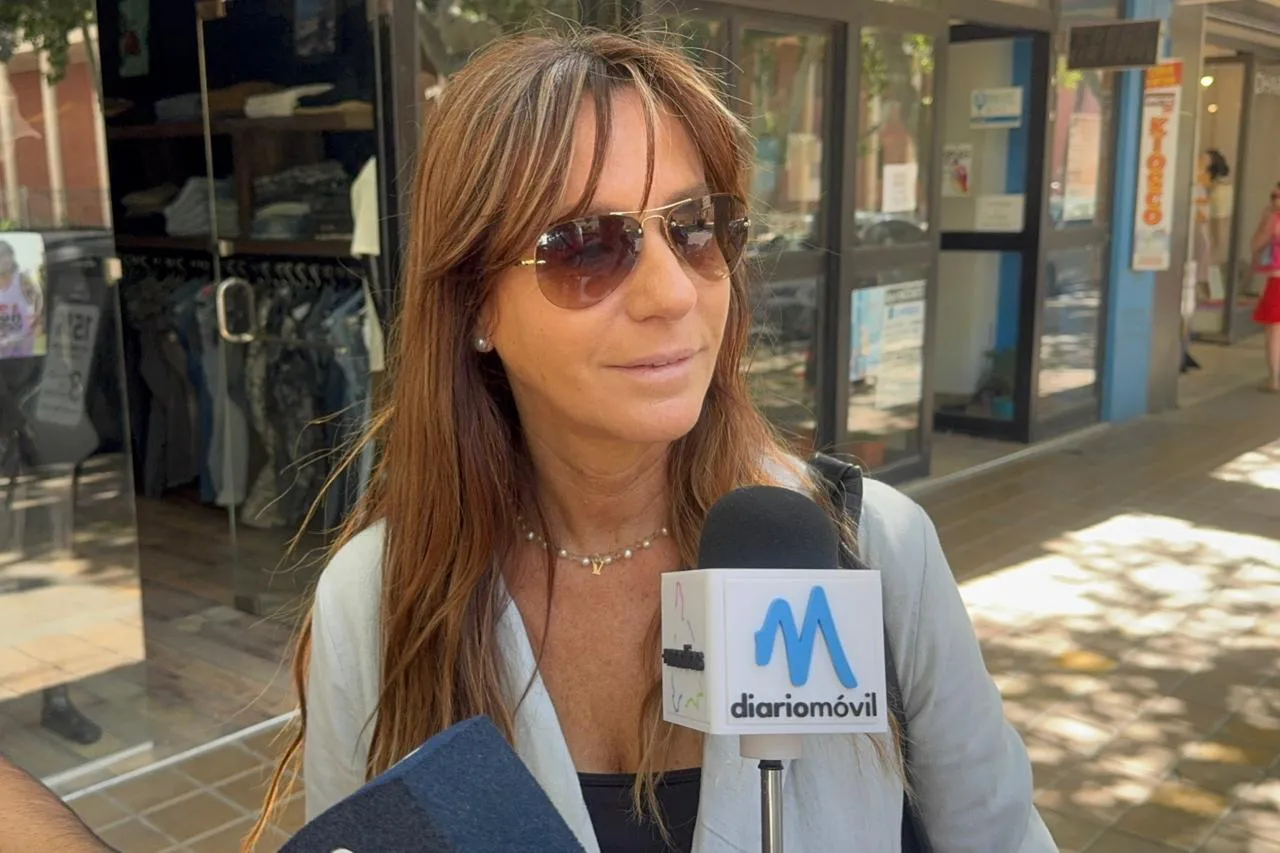 932719dd-9742-4d2c-84a5-9061f6d1b46e