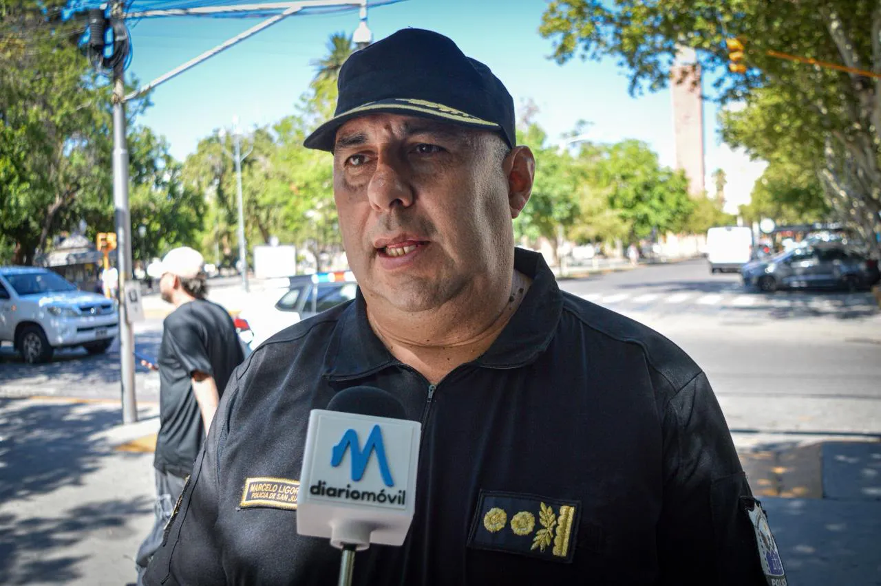 f3c49fcd-480e-4a71-9f5c-42fa9b75f2f3