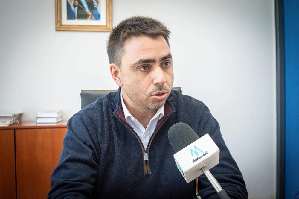 Franco Marchese