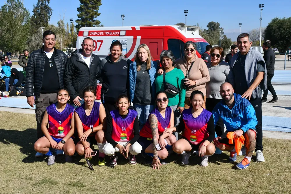 WhatsApp Image 2025-06-02 at 13.21.46