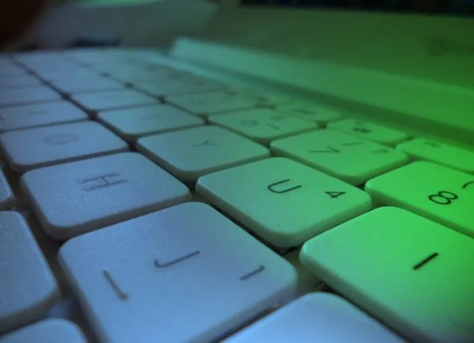 compu