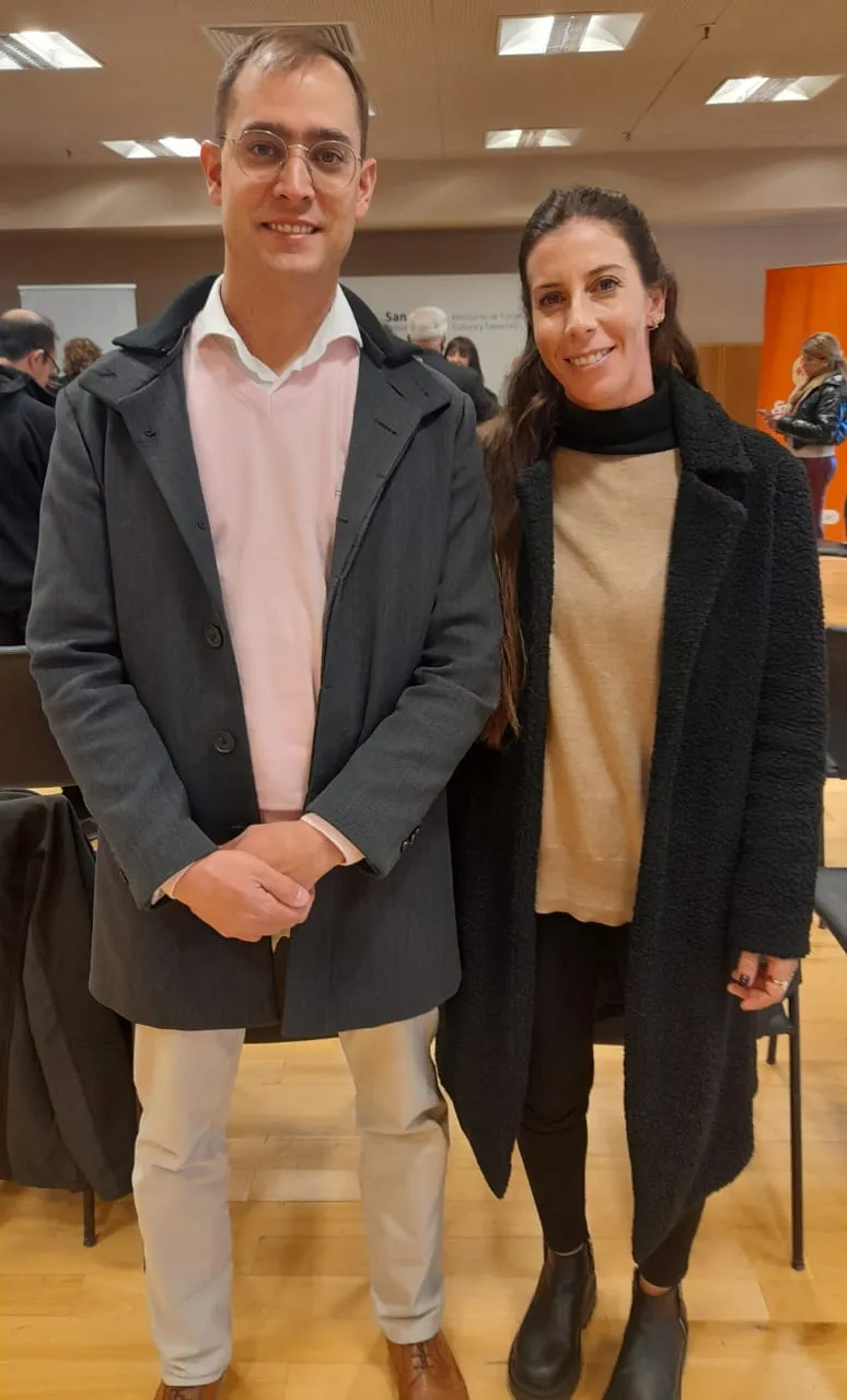 WhatsApp Image 2024-05-16 at 11.23.02