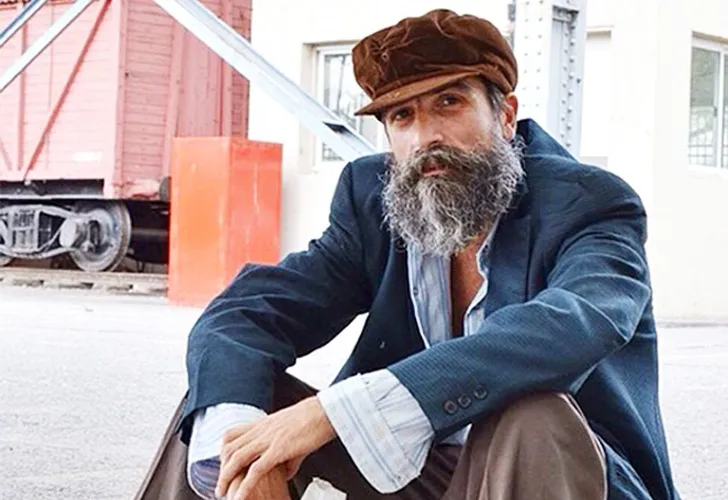 0517_pachi_tamer.jpg_1853027552