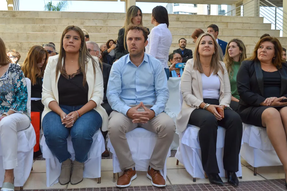 WhatsApp Image 2024-03-22 at 11.58.20 (1)