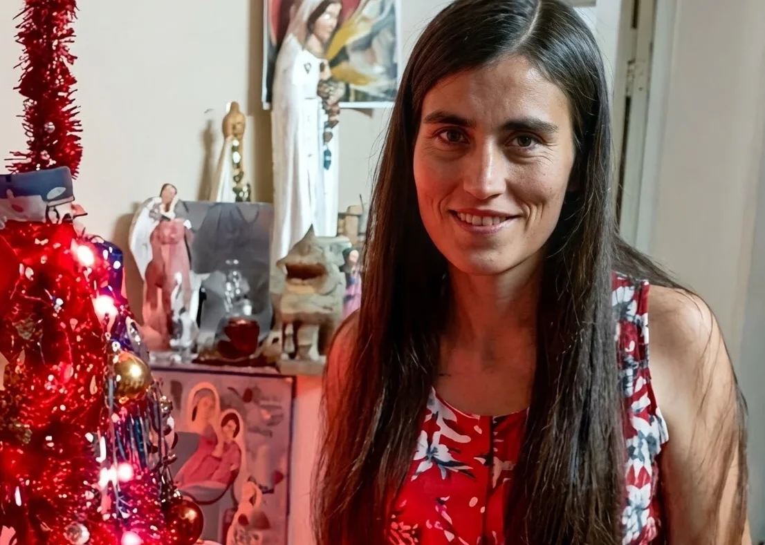 multimedia.normal.8f0a64eb128ea11c.bm9ybWFsLndlYnA=