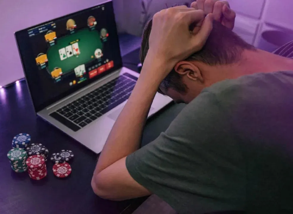 WhatsApp Image 2024-06-03 at 07.51.46