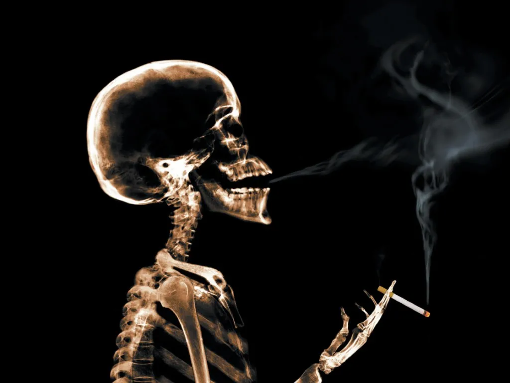 cigarro