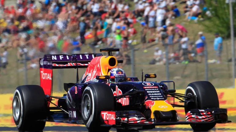 F11