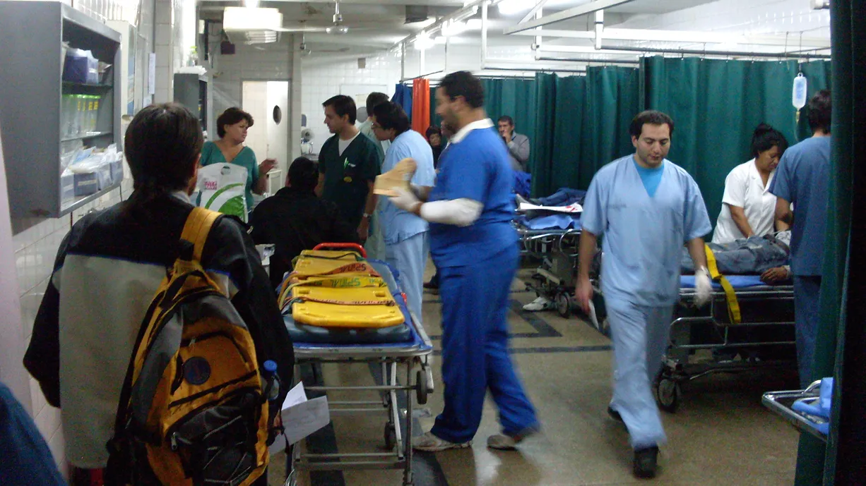 Hospital Rawson 03