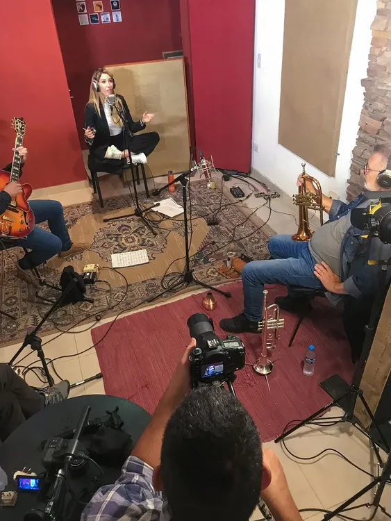 belen ramet jazz3