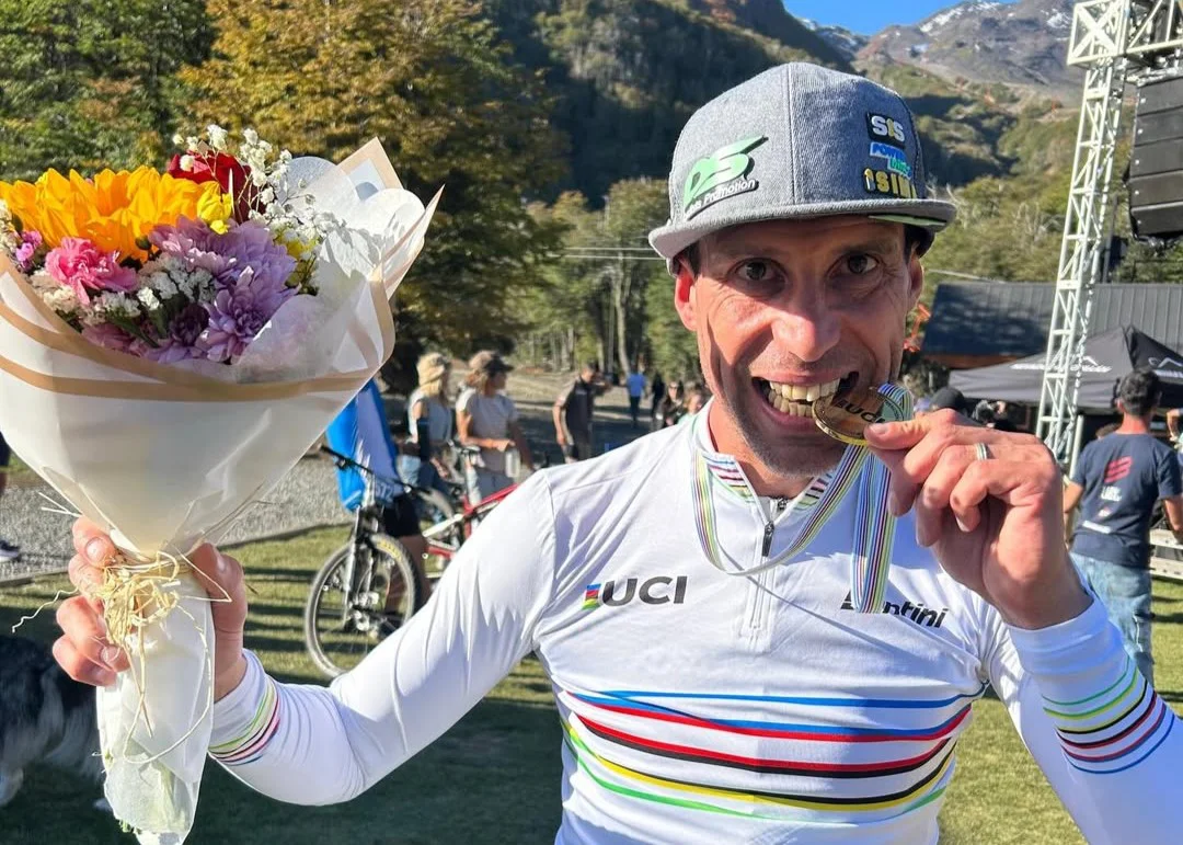 SaveClip.App_657890387_18365643916206956_4001514765453900323_n