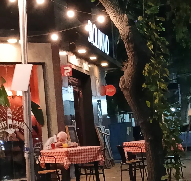 606977660_18146854981445262_4037969594359540042_n