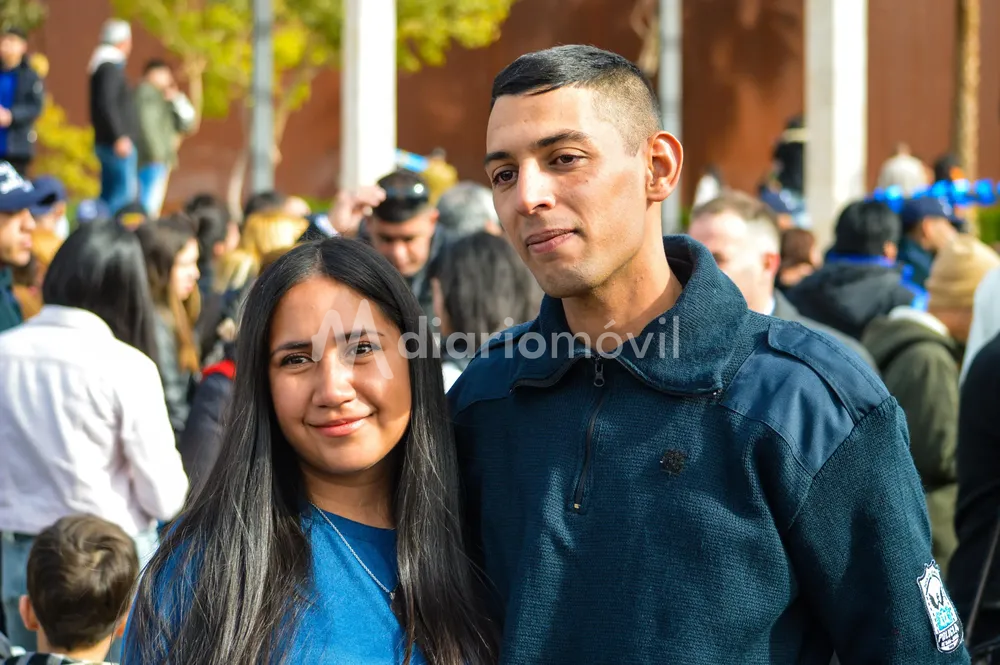 policia emocion felicidad4