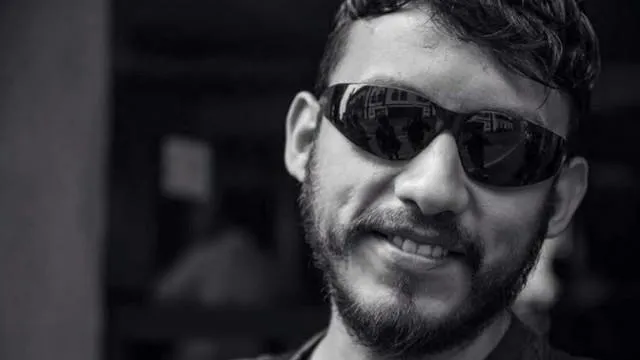 150802111417_espinosa_640x360_epa_nocredit