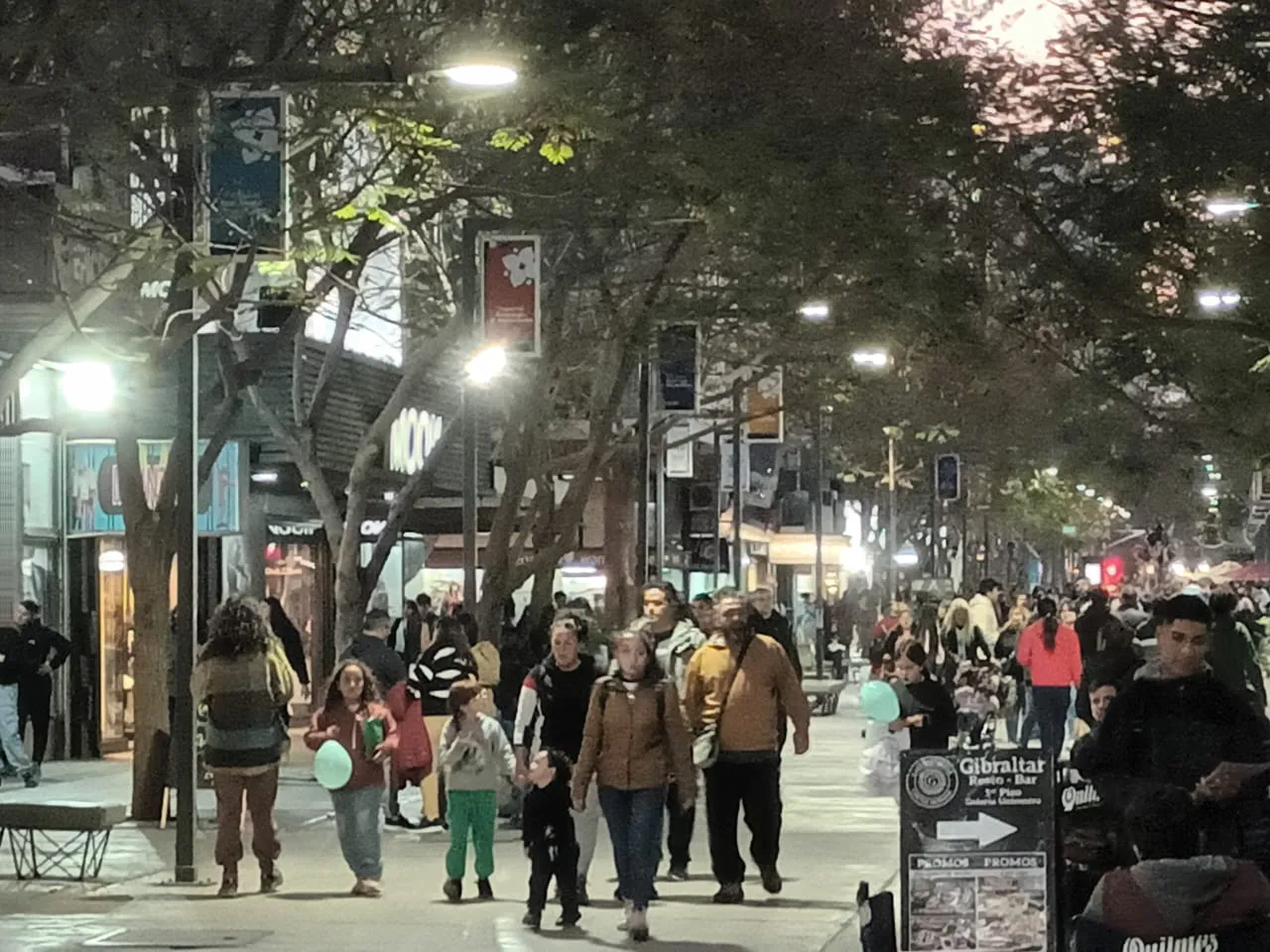 WhatsApp Image 2024-08-18 at 6.50.37 PM