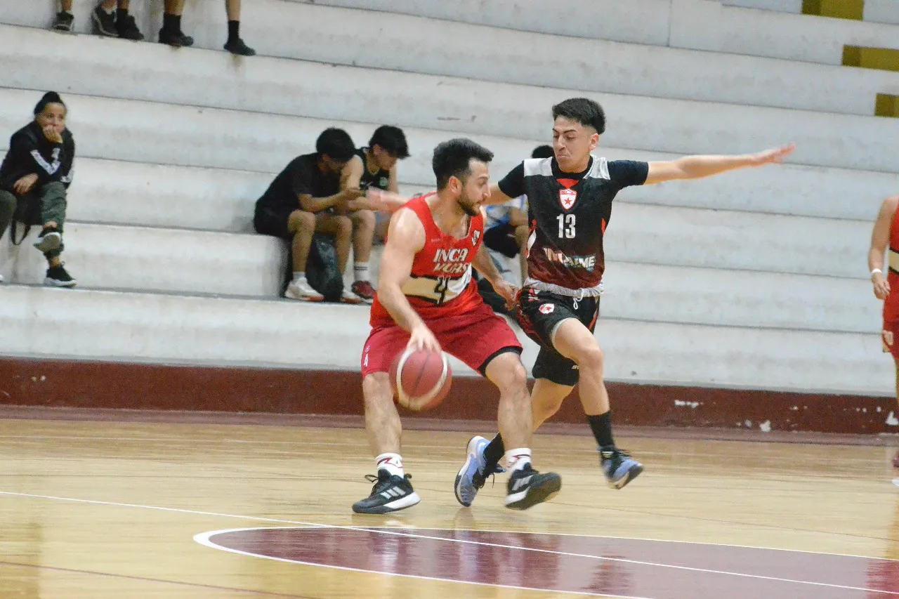 WhatsApp Image 2025-10-08 at 5.52.43 PM