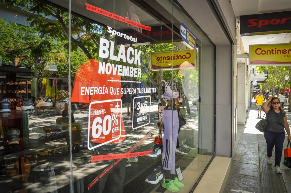 e7bd8965-1043-411a-91a0-d868bde08e62