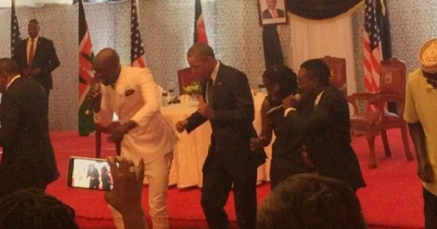 obama-bailando-áfrica-860x450