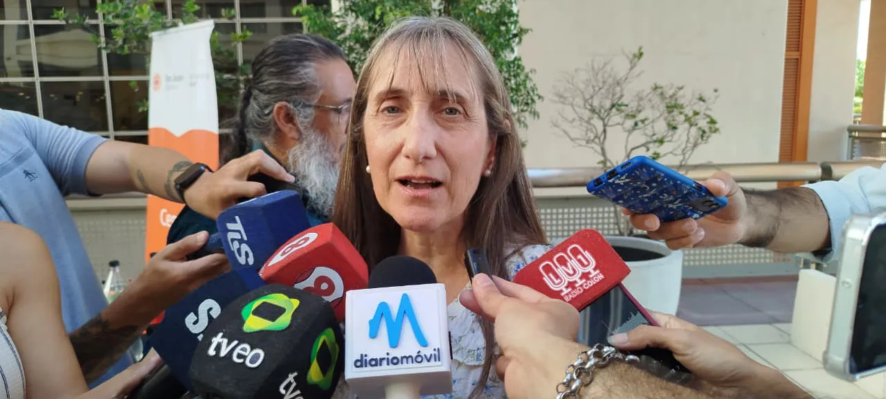 22d25dd3-8fd0-4c25-a030-66805d295667