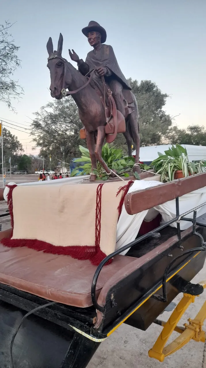 cura brcohero misa 2