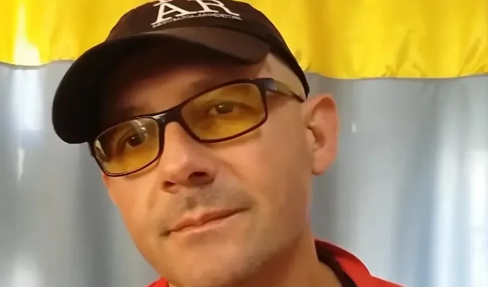 Walter Ferreri