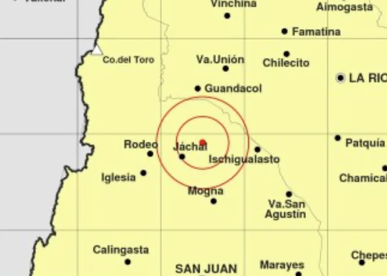 Captura de pantalla 2025-06-13 a la(s) 1.50.31 p. m.