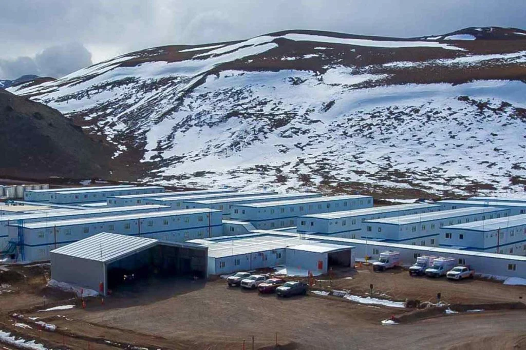 proyectos_mineros_reforma_ley_glaciares_08-1024x683