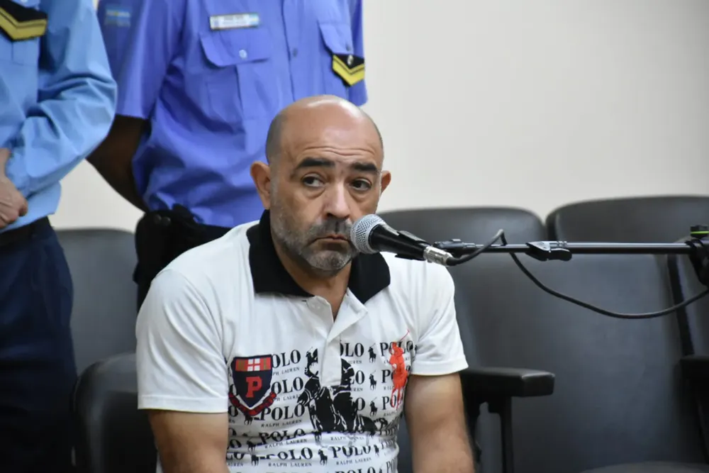 49fcf690-f88c-47bf-8ff8-ed580ec5b817