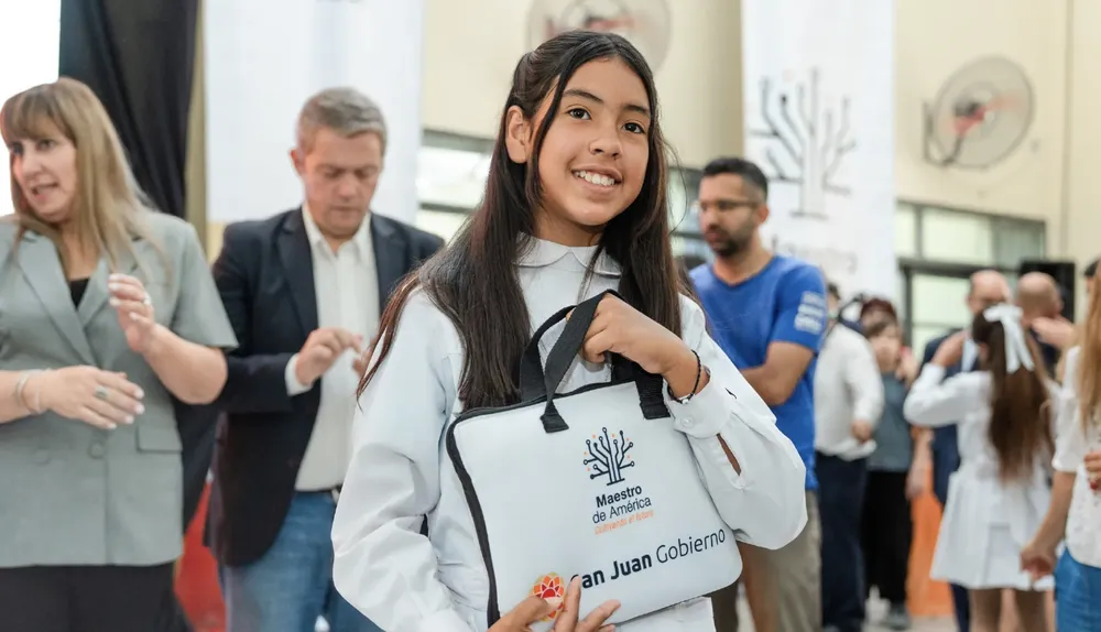 Captura de pantalla 2026-01-26 a la(s) 7.49.27 a. m.