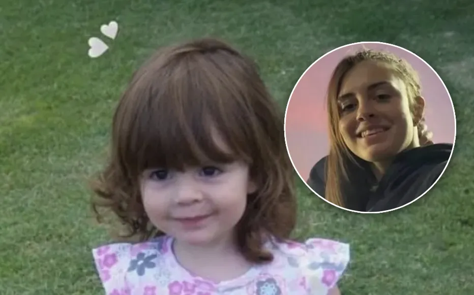 Captura de pantalla 2024-11-11 a la(s) 11.04.27 a. m.