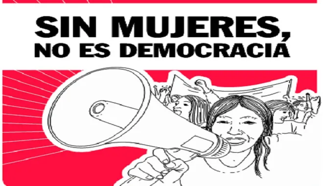 mujeres-politica-2