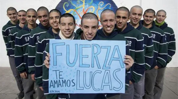 Amigos 