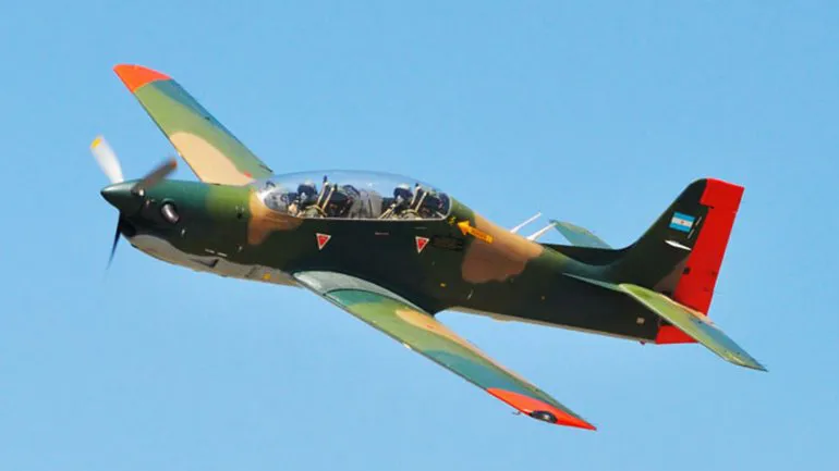 Aerea