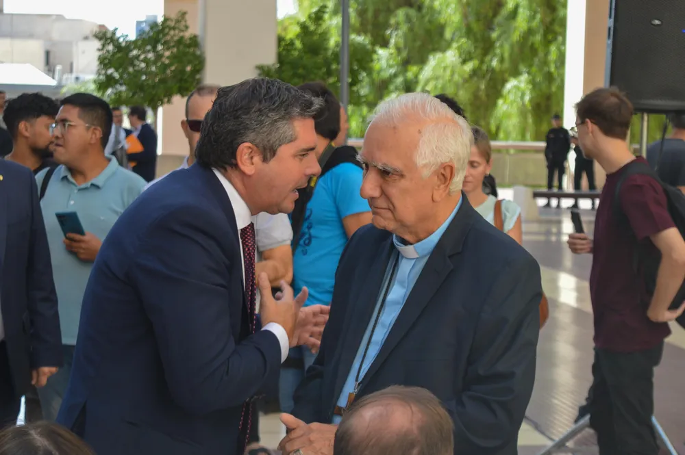 WhatsApp Image 2024-03-22 at 11.58.19