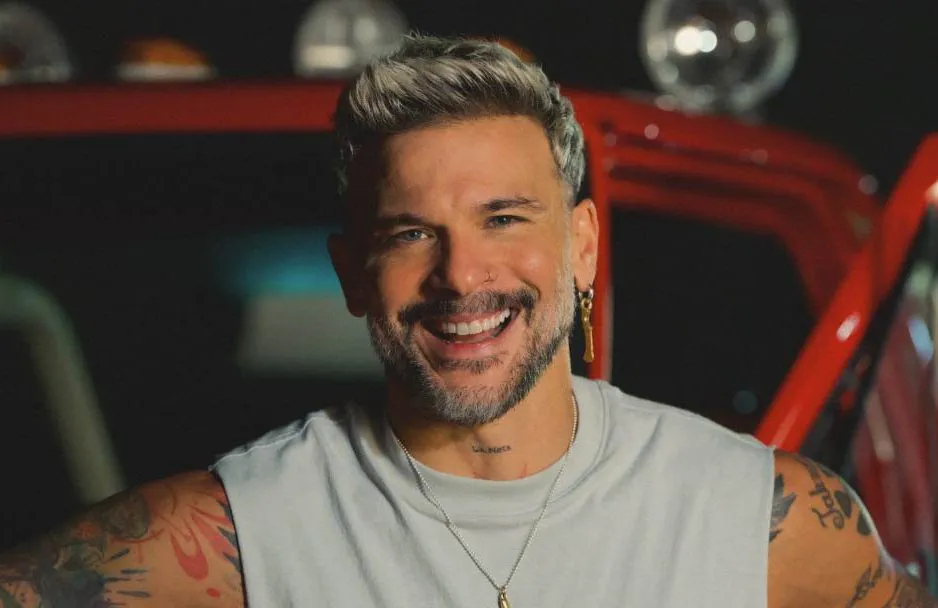 Esto-Se-Jodio-Pedro-Capo-cuando-el-amor-toco-a-su-puerta--e1729854150708