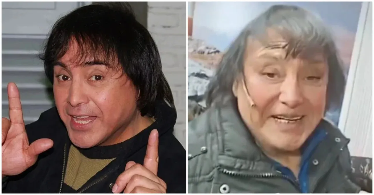 WhatsApp Image 2024-08-19 at 1.58.00 PM