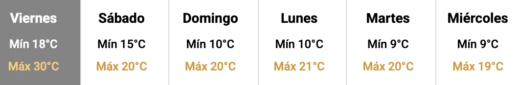 Captura de pantalla 2026-04-02 a la(s) 8.26.09 p. m.