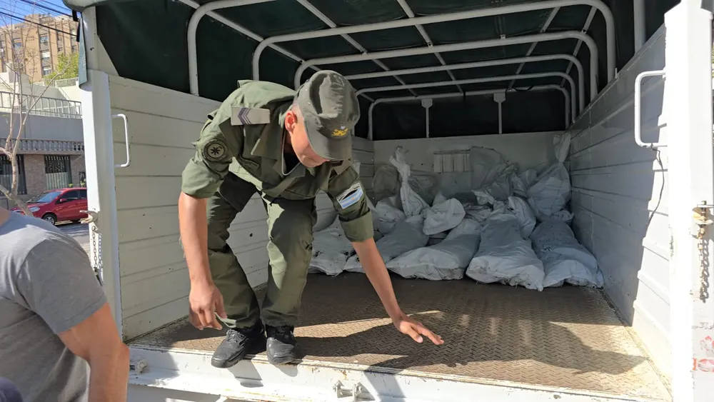 0429406f-bc1a-46ec-a949-e88724bf0868