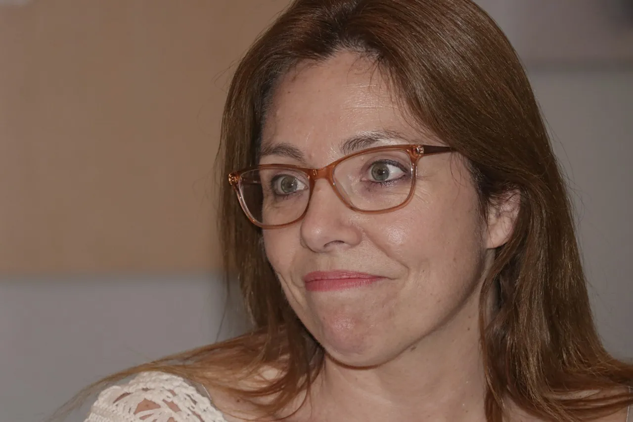 claudia duano nacer (1)