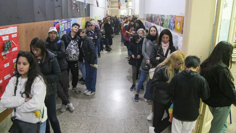 f7462a475e3db6ecb3d70eda0e120ff0_M