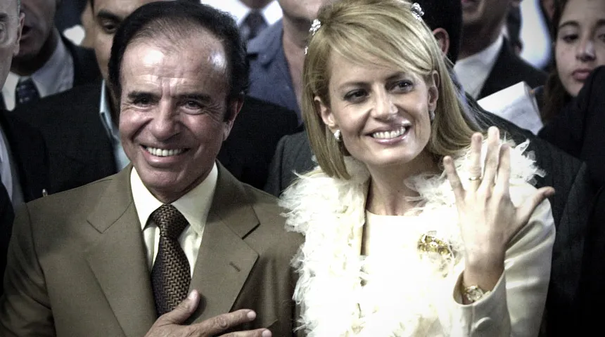 menem_bolocco01