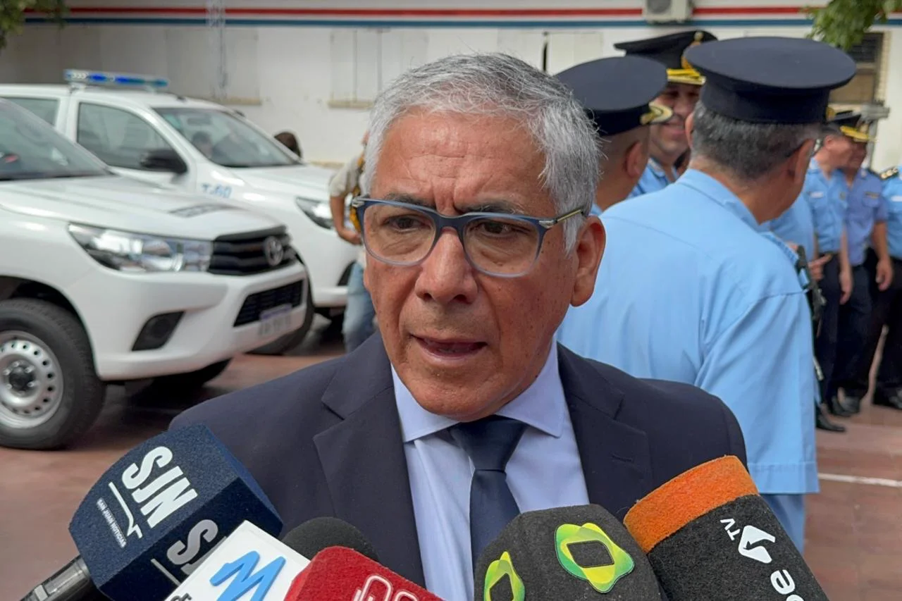 29e4c1d5-9429-4c86-b50d-c5dbca004bbf